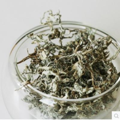 湘金蕊藤茶茅巖莓茶 野生新鮮嫩葉藤茶 潤喉養(yǎng)生茶富硒茶簡裝